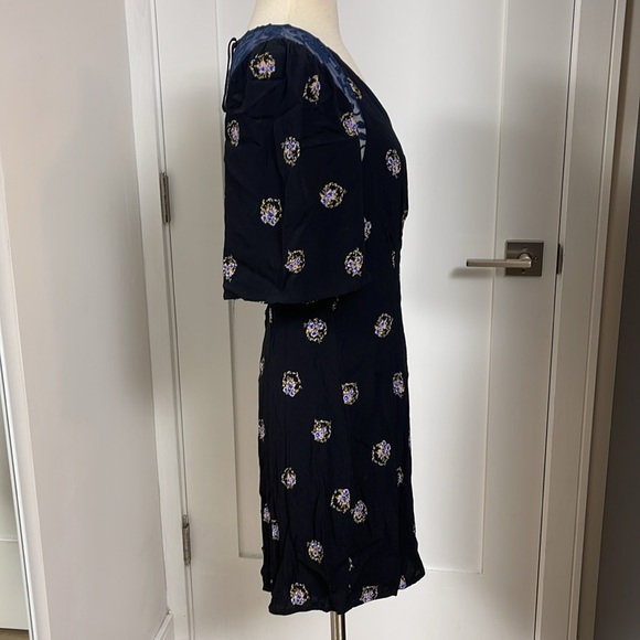 Free People dress - Picture 5 of 9